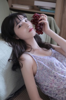 晚娘在线观看